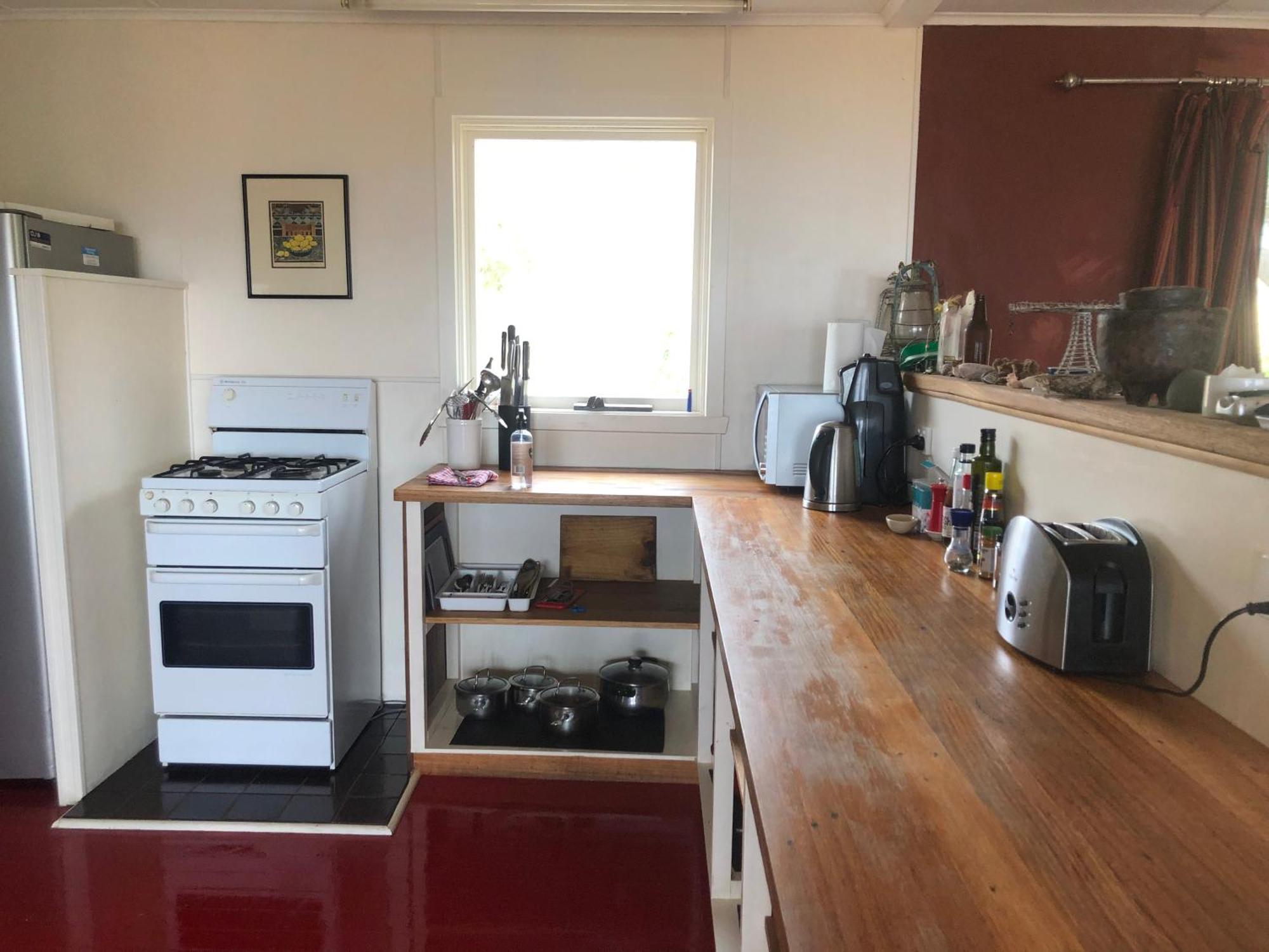 The Woolshed And Farmhouse Blue, Bruny Island Barnes Bay Екстериор снимка